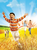 վ�����������