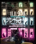 ����ڴ��⺣��