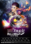 �ư���������