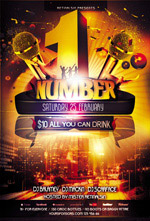 ���ֺ���PSD