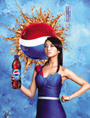 ���¿��ֹ��