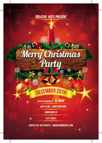 ʥ���ɶԺ���