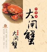 ��բз��������