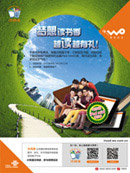 ���Ķ�����