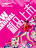 ���Ƕ��˺���