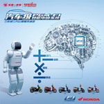 ����Ħ�г����