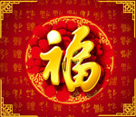 ϲ��ĸ������