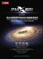 ����ذ���