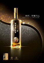 ���������Ͻ�