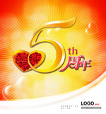 5�����캣��