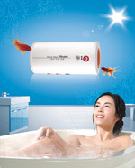 ��ˮ�����