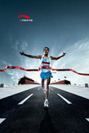 ������Ь���