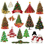 ʥ����װ��