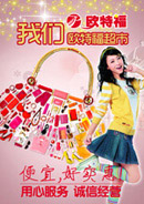 ŷ�ظ����к���