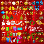 ʥ��װ���ز�