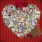 ������״��Ƭǽ