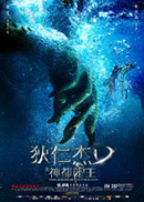 ���ʽ�������