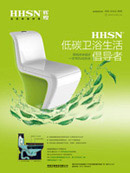 �Ի���ԡ���