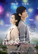 �ص�����ʼ�ĵط�