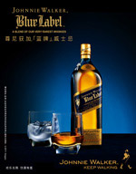 ��ʿ����ƹ��