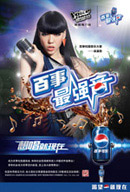 ������ǿ������