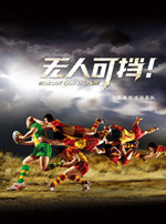 �������ҶӺ���