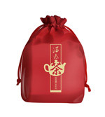 ˿���Ҷ��װ��