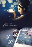 �λö�ͯ���