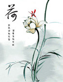 �й�ˮī����