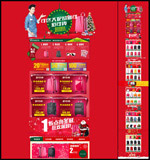 �Ա����������