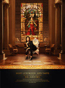 ��󷿲����