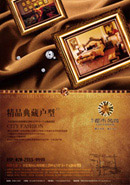 �����ز����