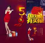 ����ڱ�������