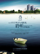 ���ز���������