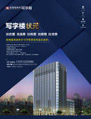 д��¥��溣��