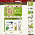 �Ա��Ҿ�����