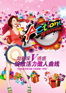 ���Ż���