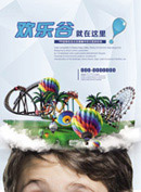 ���ֹ����ֳ����