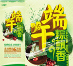 ������Ʈ��