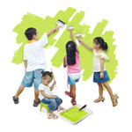 ˢ�����С����