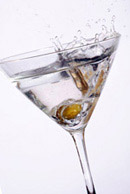 ���ʵļ�β��