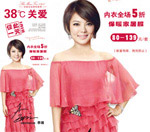 ʫ��������