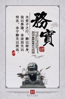 ��ʵ�����Ļ�