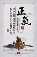 ���������Ļ�