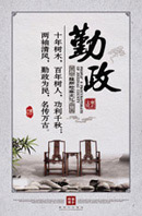 ���������Ļ�