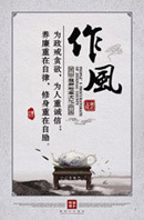 ���������Ļ�