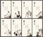 �ŵ����չ��