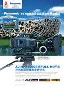 ����P2��Ӱ��