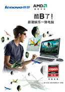 ������Թ��