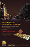 ���ֻ����ز����